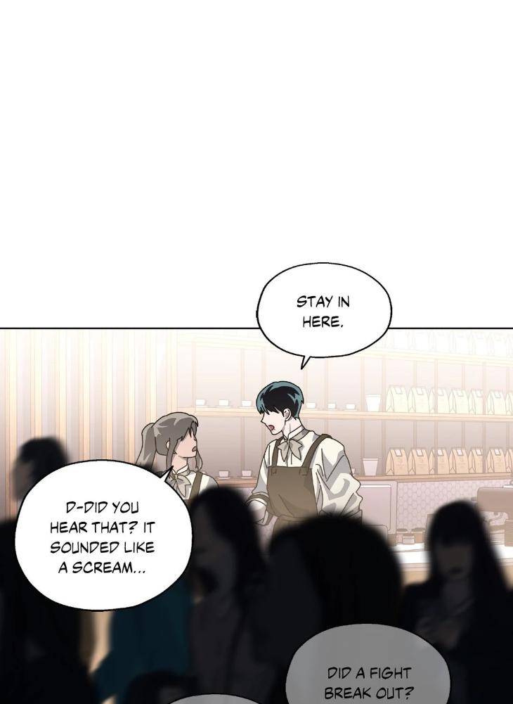 In-The-Deep-By-Pache-Uncensored-Eng page 57