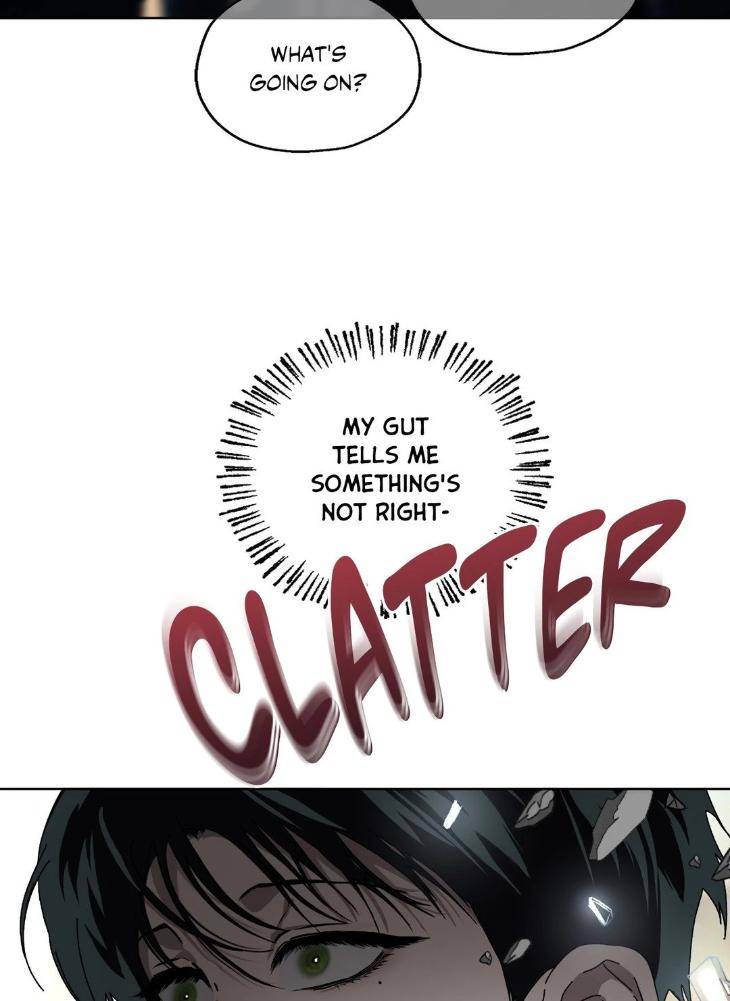 In-The-Deep-By-Pache-Uncensored-Eng page 58