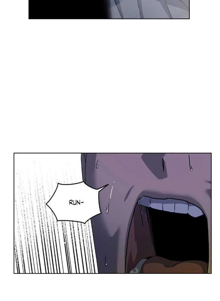 In-The-Deep-By-Pache-Uncensored-Eng page 63