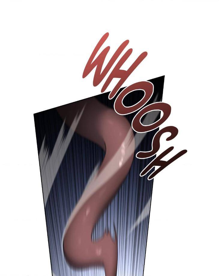 In-The-Deep-By-Pache-Uncensored-Eng page 64