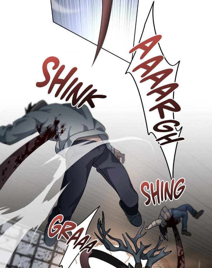 In-The-Deep-By-Pache-Uncensored-Eng page 65