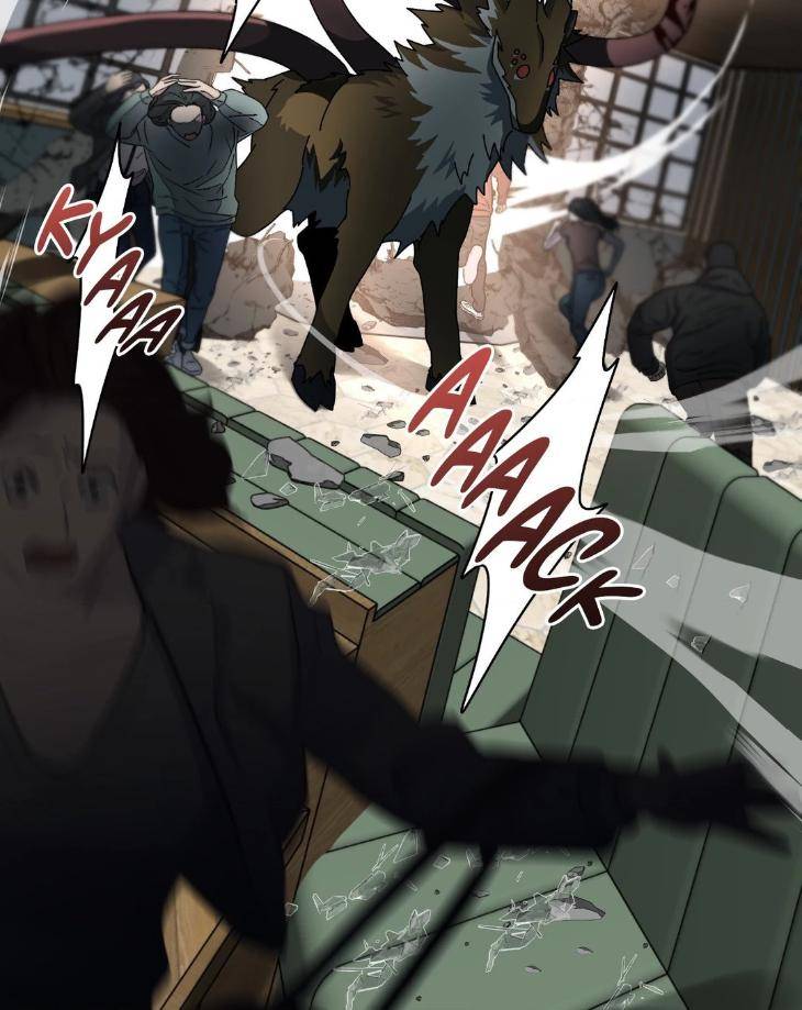 In-The-Deep-By-Pache-Uncensored-Eng page 66