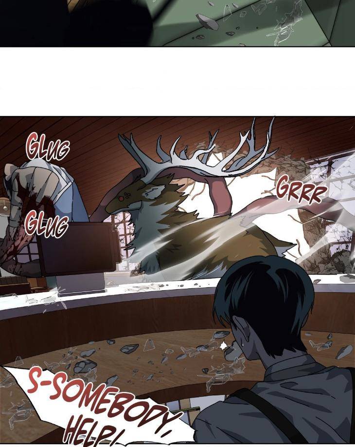 In-The-Deep-By-Pache-Uncensored-Eng page 67