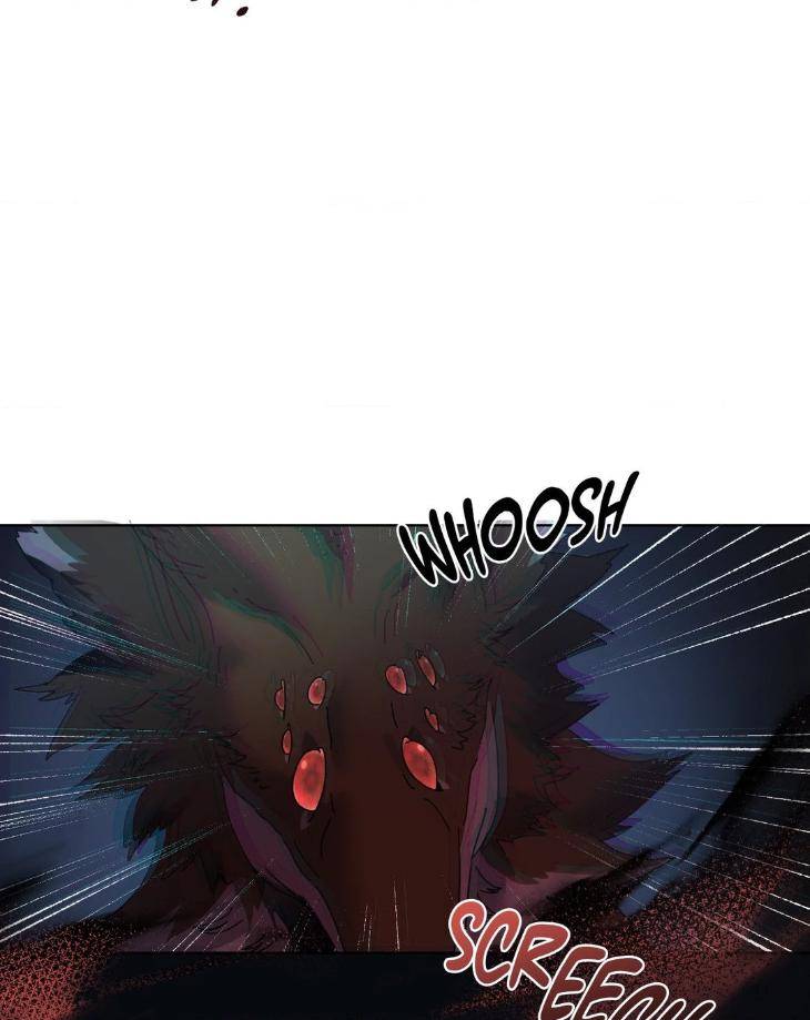 In-The-Deep-By-Pache-Uncensored-Eng page 68