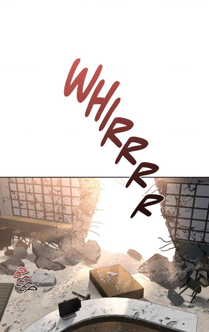 In-The-Deep-By-Pache-Uncensored-Eng page 71