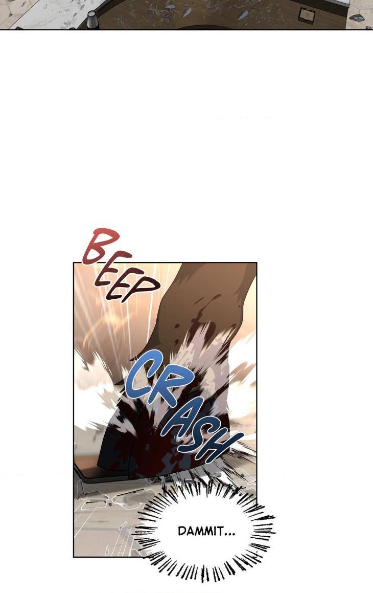 In-The-Deep-By-Pache-Uncensored-Eng page 72
