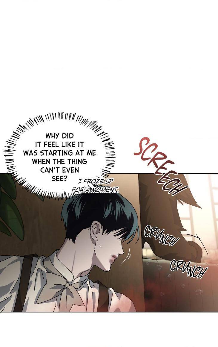 In-The-Deep-By-Pache-Uncensored-Eng page 73