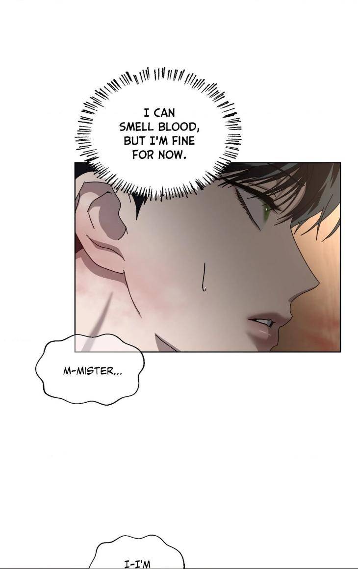 In-The-Deep-By-Pache-Uncensored-Eng page 74