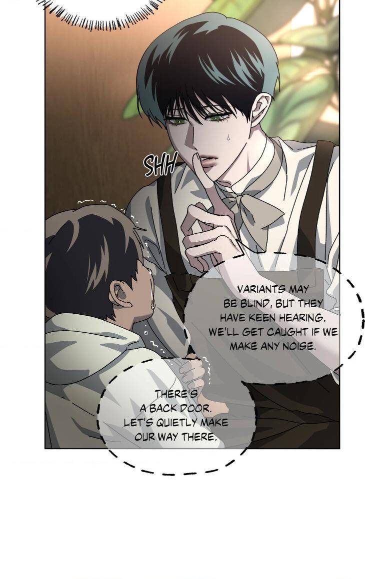 In-The-Deep-By-Pache-Uncensored-Eng page 76