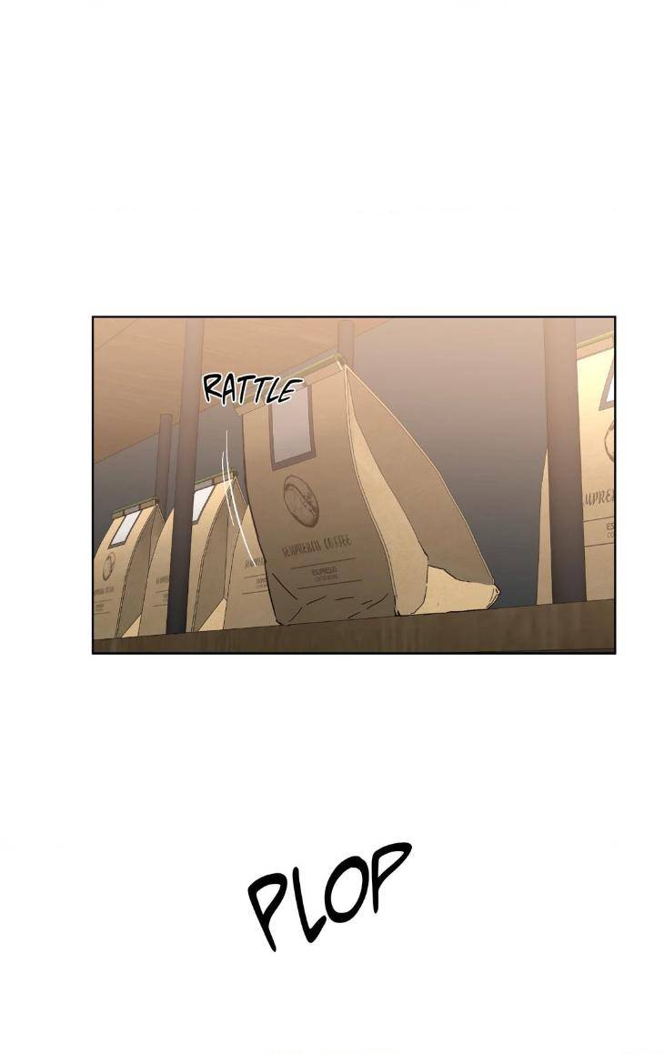 In-The-Deep-By-Pache-Uncensored-Eng page 77