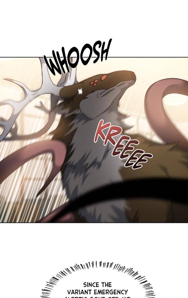 In-The-Deep-By-Pache-Uncensored-Eng page 78