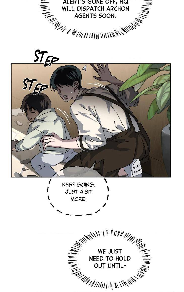 In-The-Deep-By-Pache-Uncensored-Eng page 79