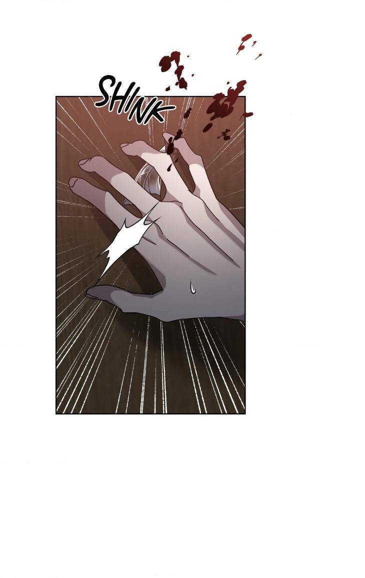 In-The-Deep-By-Pache-Uncensored-Eng page 80