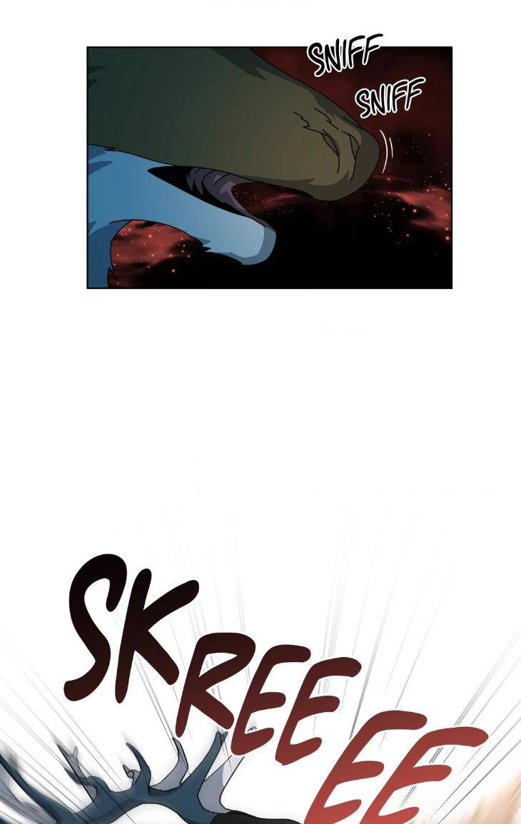 In-The-Deep-By-Pache-Uncensored-Eng page 81