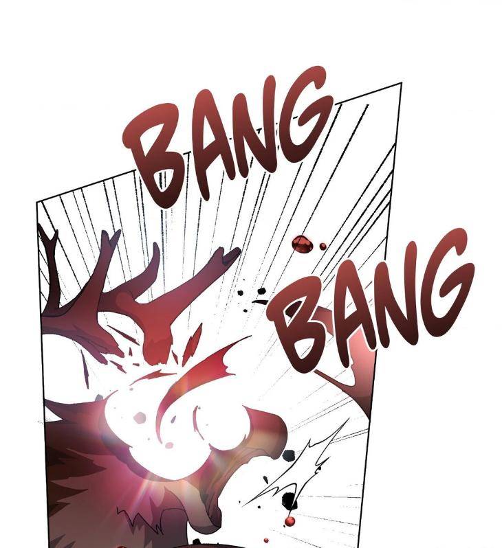 In-The-Deep-By-Pache-Uncensored-Eng page 85