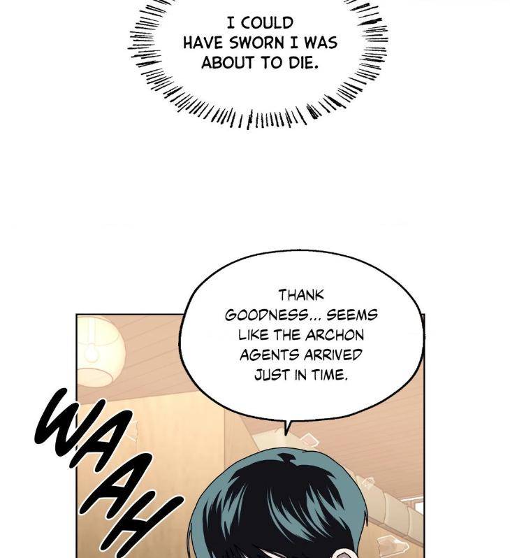 In-The-Deep-By-Pache-Uncensored-Eng page 89