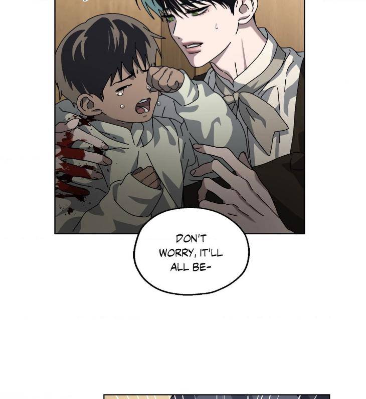In-The-Deep-By-Pache-Uncensored-Eng page 90