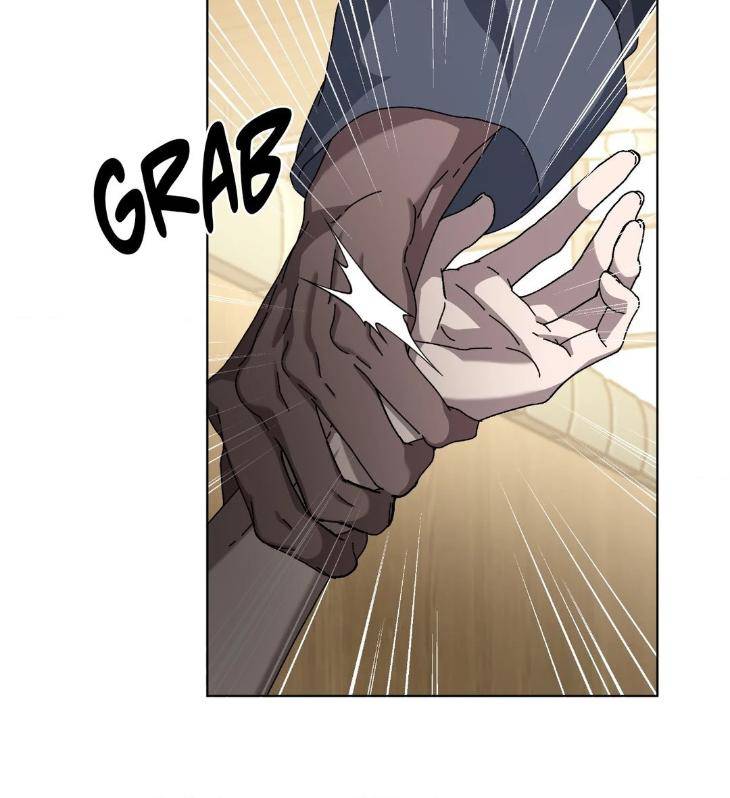In-The-Deep-By-Pache-Uncensored-Eng page 91