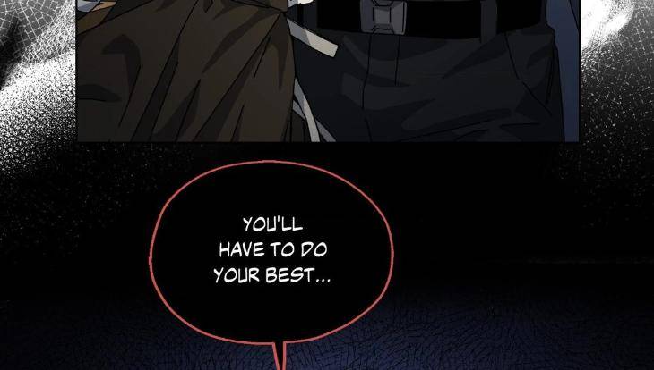 In-The-Deep-By-Pache-Uncensored-Eng page 94