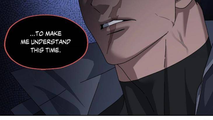 In-The-Deep-By-Pache-Uncensored-Eng page 96