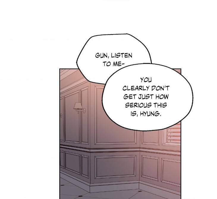 In-The-Deep-By-Pache-Uncensored-Eng page 3