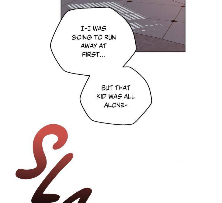 In-The-Deep-By-Pache-Uncensored-Eng page 4
