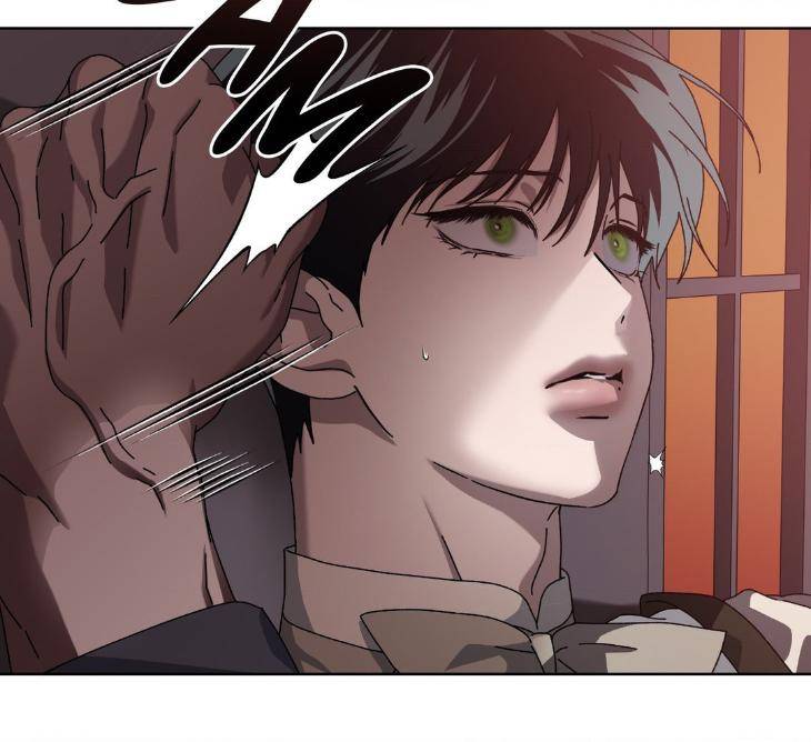 In-The-Deep-By-Pache-Uncensored-Eng page 5