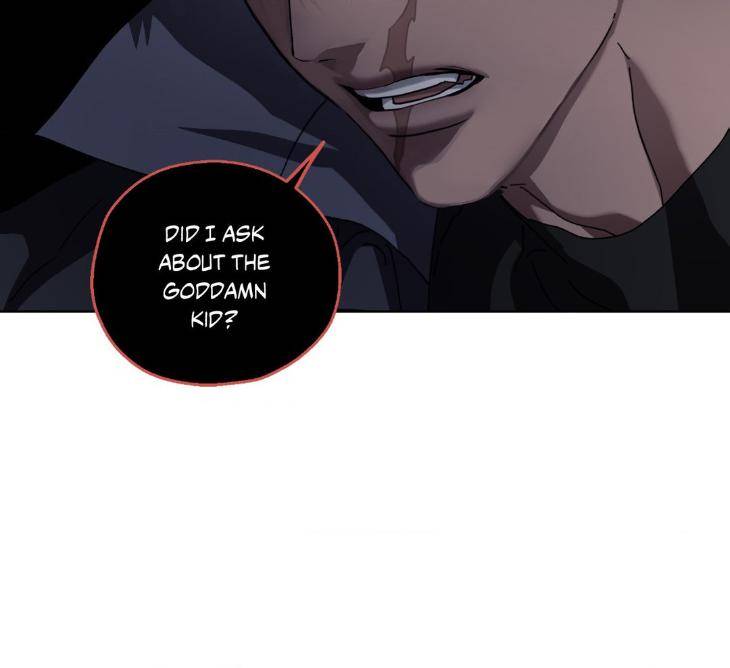 In-The-Deep-By-Pache-Uncensored-Eng page 7