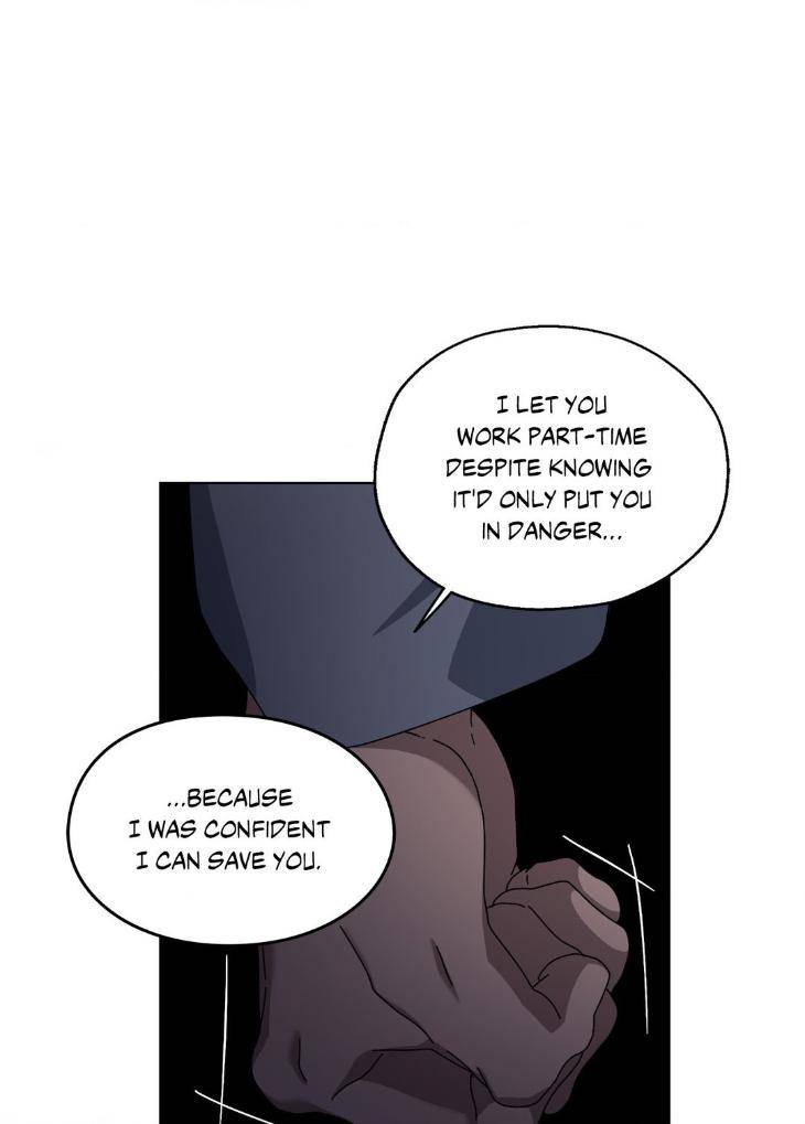 In-The-Deep-By-Pache-Uncensored-Eng page 8