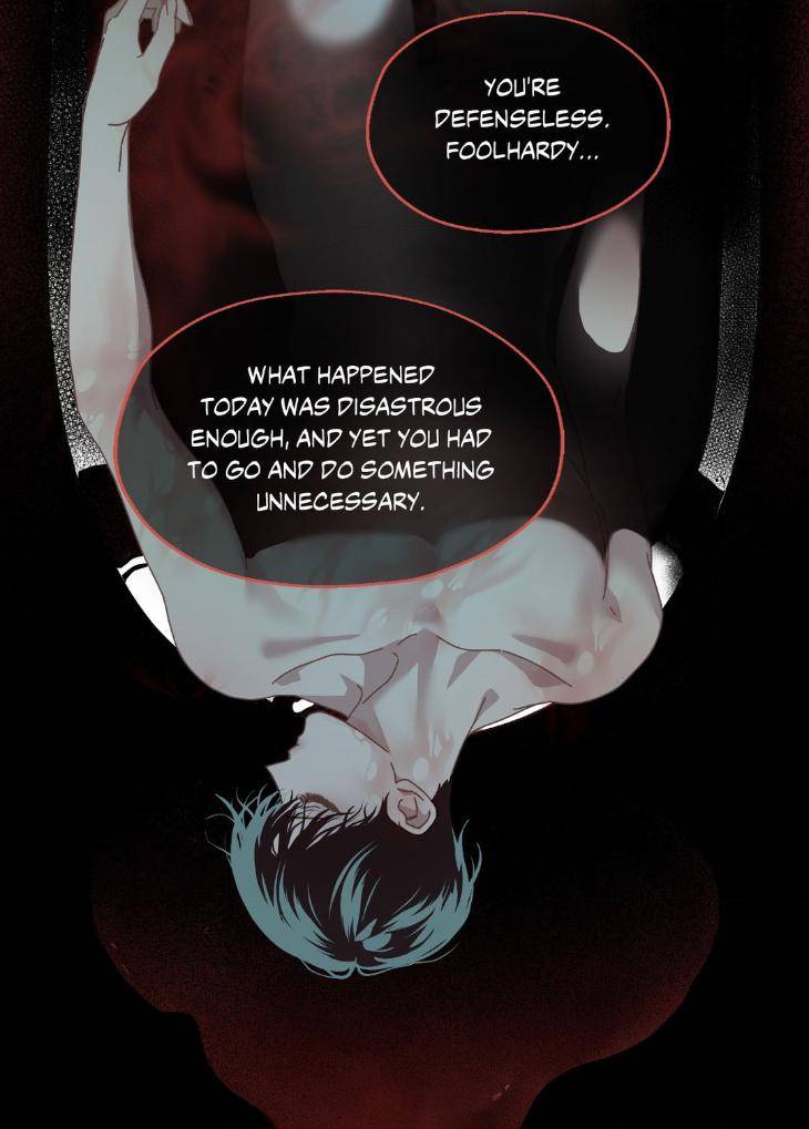 In-The-Deep-By-Pache-Uncensored-Eng page 10