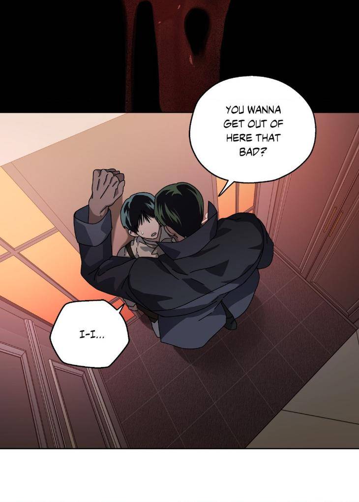 In-The-Deep-By-Pache-Uncensored-Eng page 11