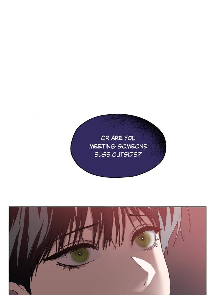 In-The-Deep-By-Pache-Uncensored-Eng page 12
