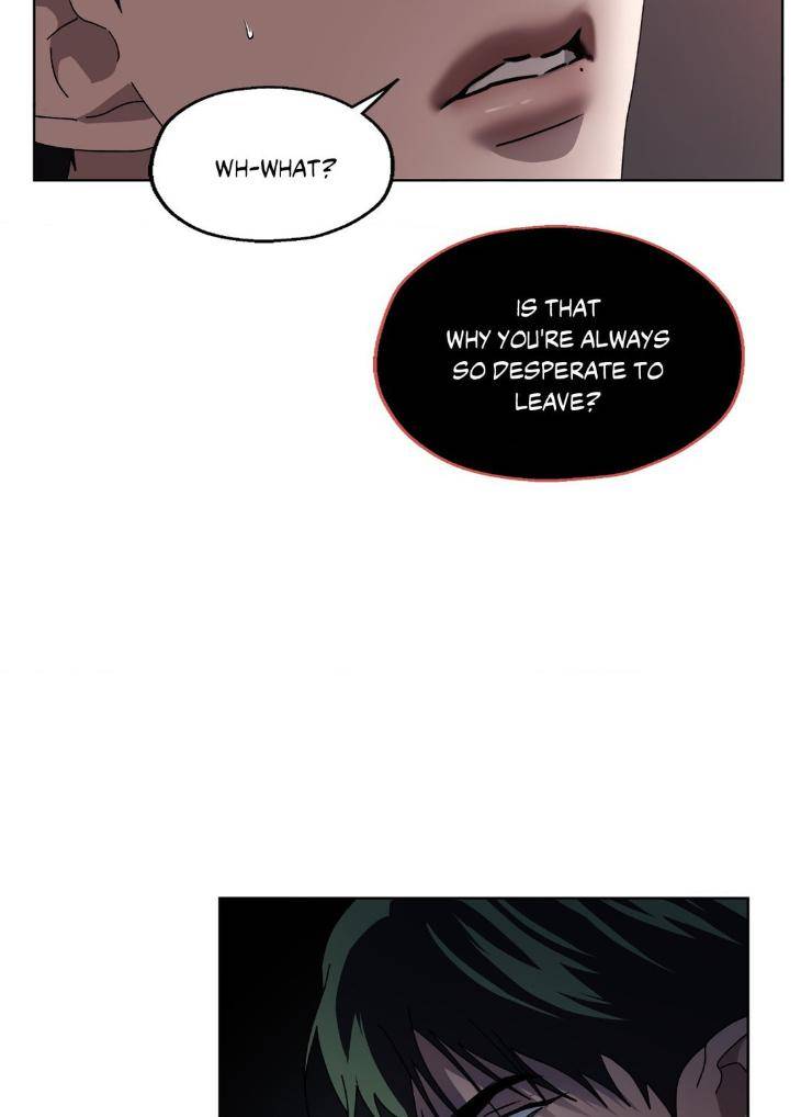In-The-Deep-By-Pache-Uncensored-Eng page 13