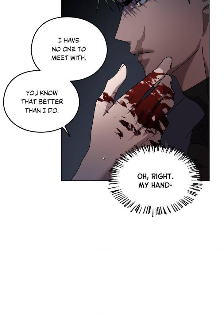 In-The-Deep-By-Pache-Uncensored-Eng page 14