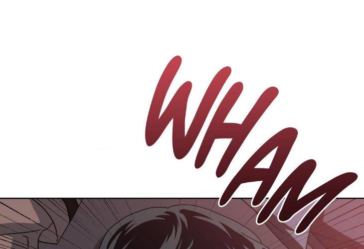 In-The-Deep-By-Pache-Uncensored-Eng page 15