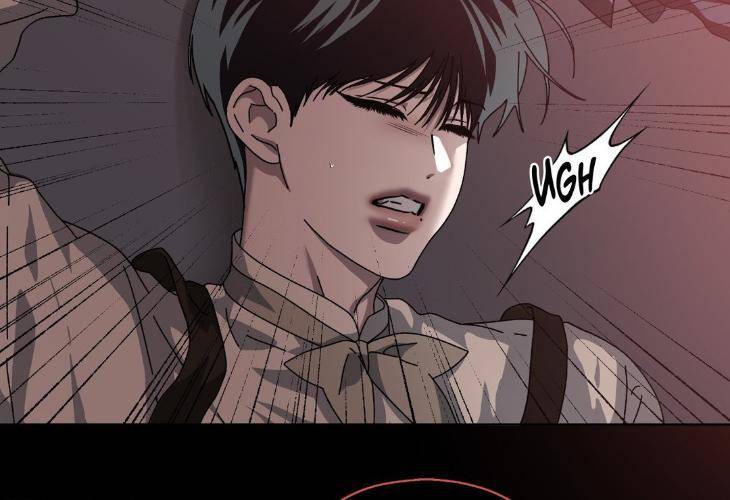 In-The-Deep-By-Pache-Uncensored-Eng page 16