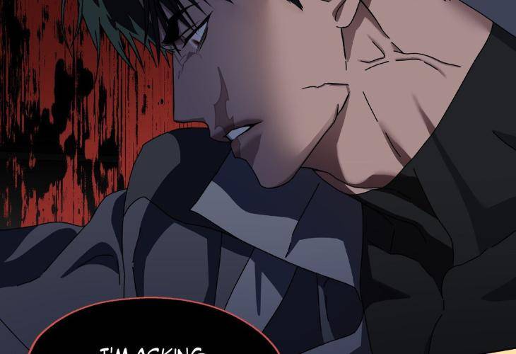 In-The-Deep-By-Pache-Uncensored-Eng page 18