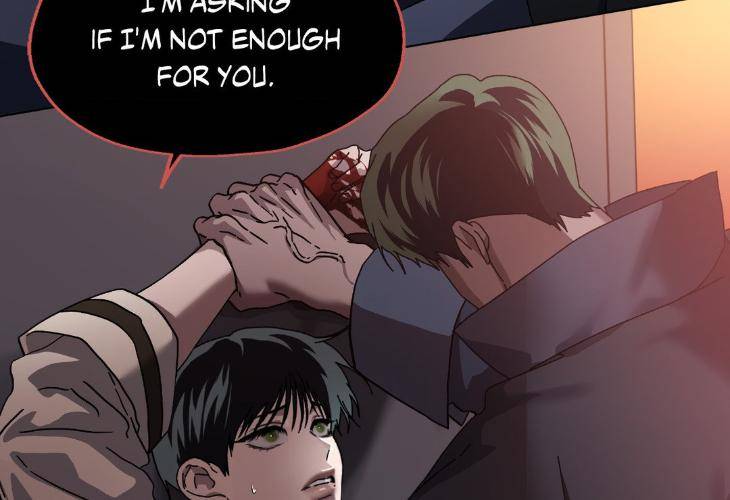 In-The-Deep-By-Pache-Uncensored-Eng page 19