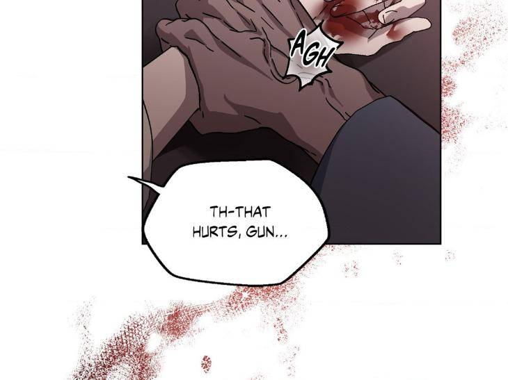 In-The-Deep-By-Pache-Uncensored-Eng page 23