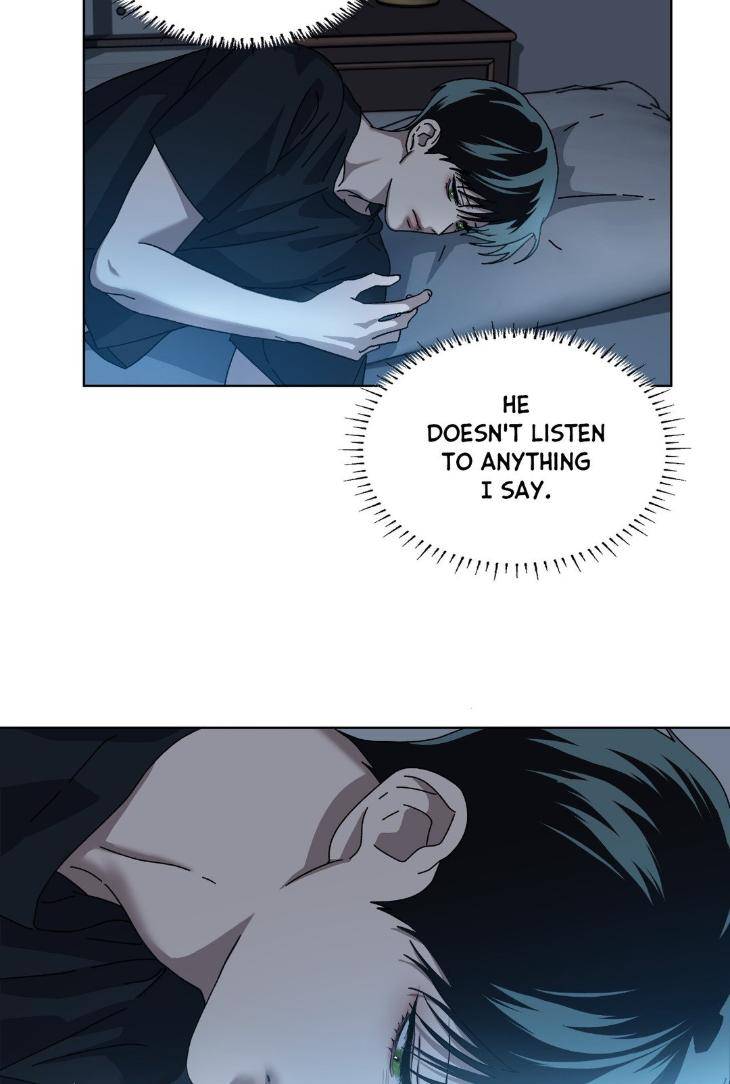In-The-Deep-By-Pache-Uncensored-Eng page 28