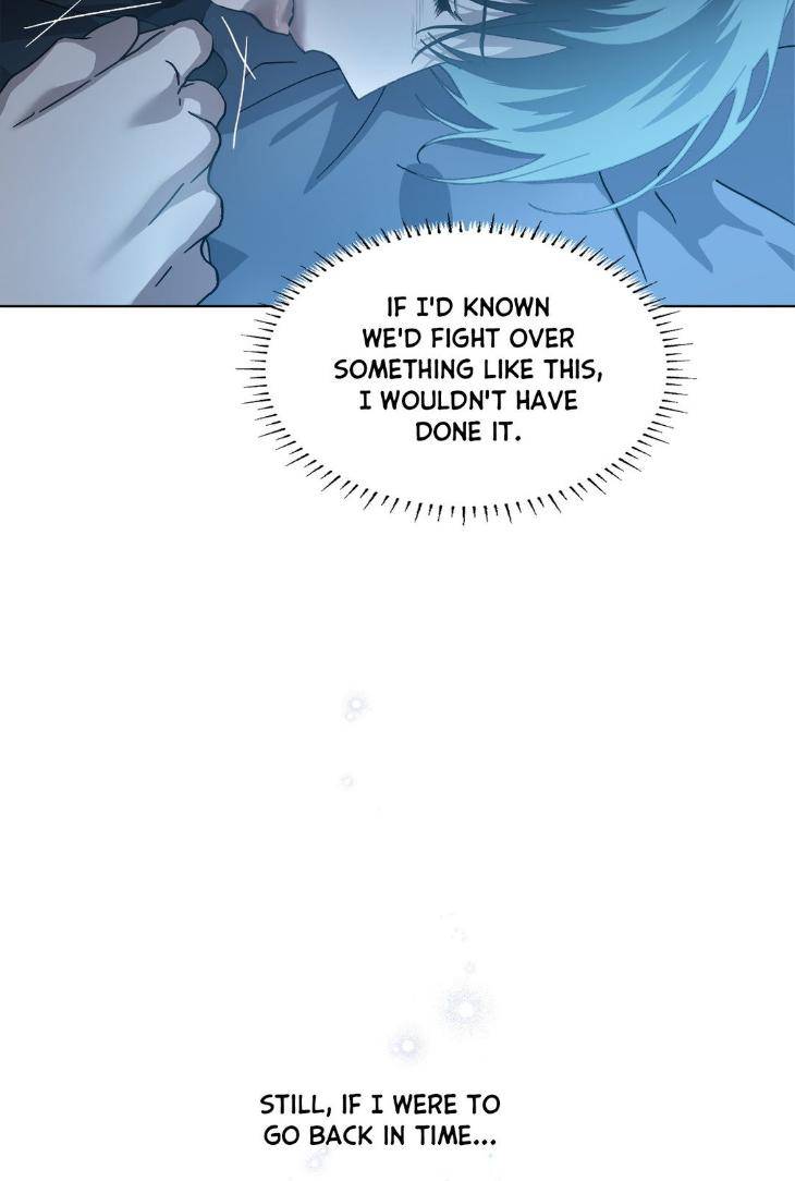 In-The-Deep-By-Pache-Uncensored-Eng page 29