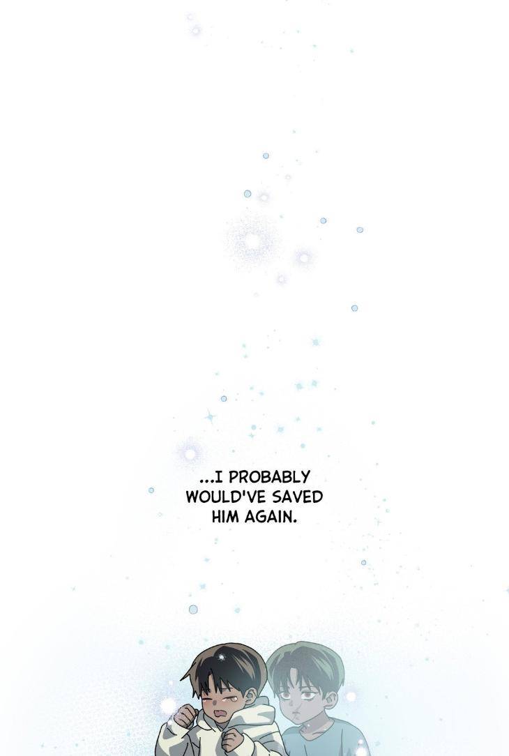 In-The-Deep-By-Pache-Uncensored-Eng page 30