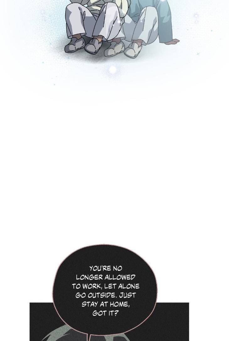 In-The-Deep-By-Pache-Uncensored-Eng page 31