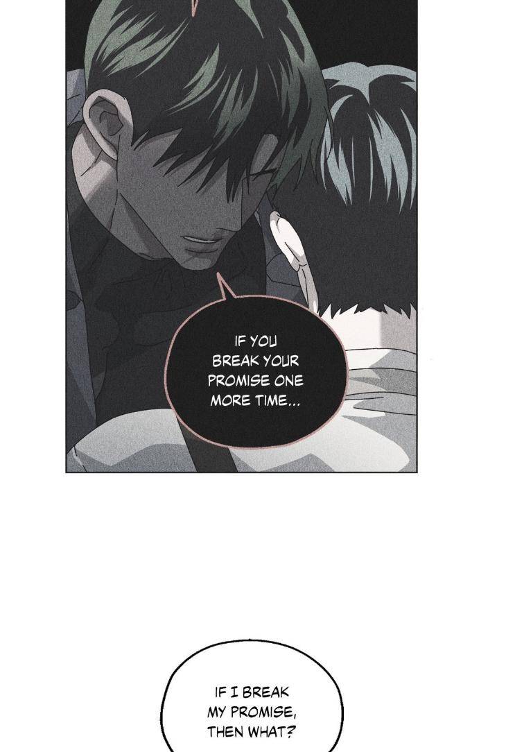 In-The-Deep-By-Pache-Uncensored-Eng page 32