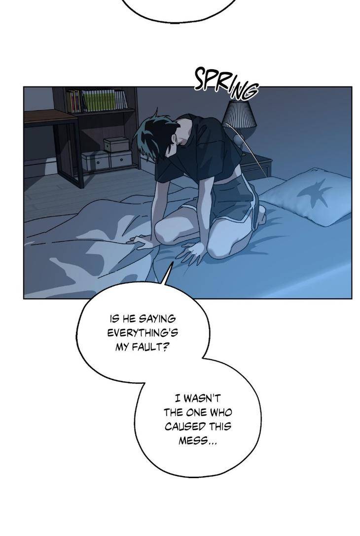 In-The-Deep-By-Pache-Uncensored-Eng page 33