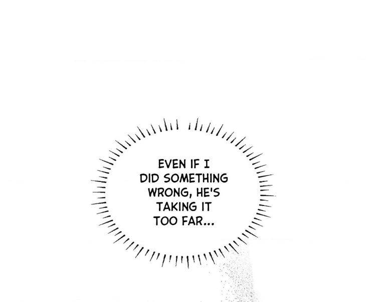 In-The-Deep-By-Pache-Uncensored-Eng page 34