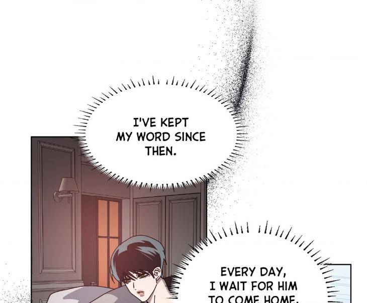 In-The-Deep-By-Pache-Uncensored-Eng page 35
