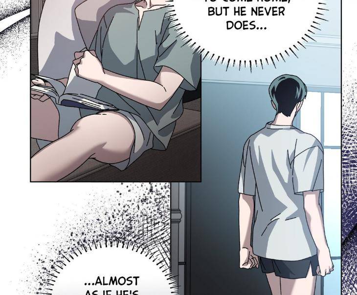 In-The-Deep-By-Pache-Uncensored-Eng page 36