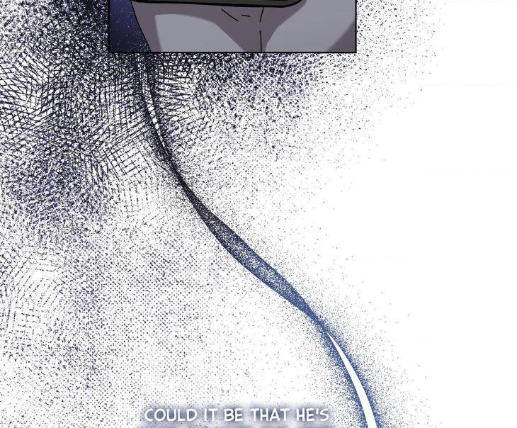 In-The-Deep-By-Pache-Uncensored-Eng page 38