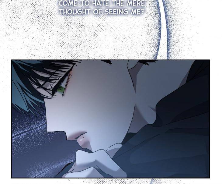 In-The-Deep-By-Pache-Uncensored-Eng page 39